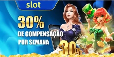 Cashback semanal 77ebet