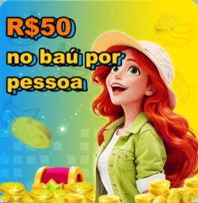 Siga a 77ebet no Facebook