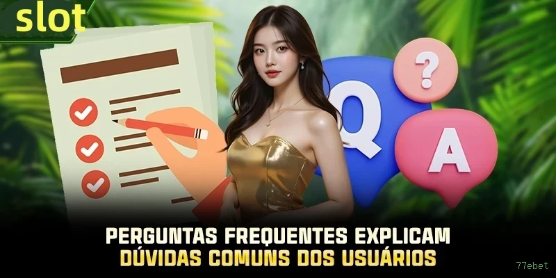 Slots Premium da PG Soft na 77ebet
