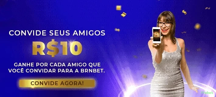 Certificações de segurança e licenças da 77ebet