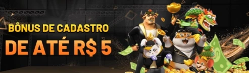 Métodos de pagamento aceitos na 77ebet