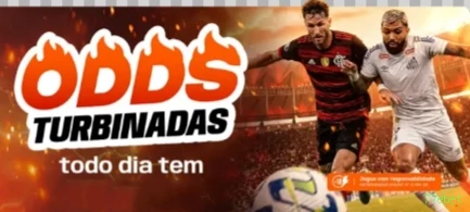 Instalação PC 77ebet