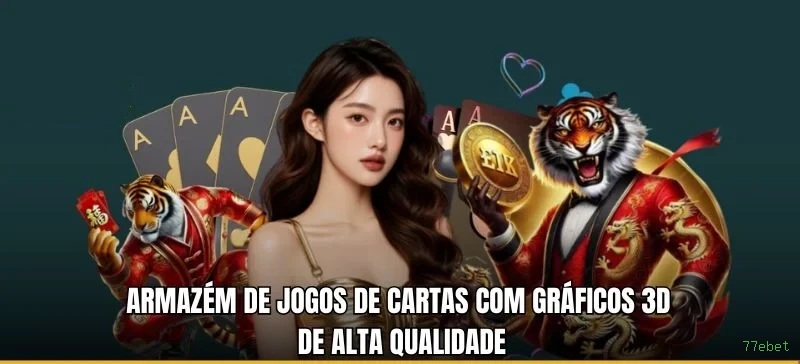 Jogos de Slot 500+