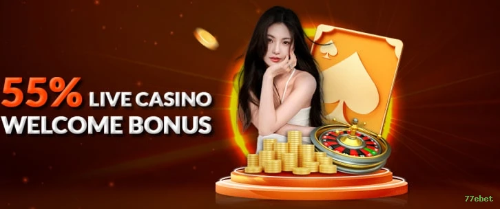 Sweet Bonanza Slot - Pragmatic Play