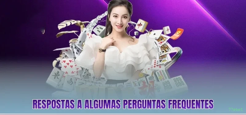 Telegram Acesso