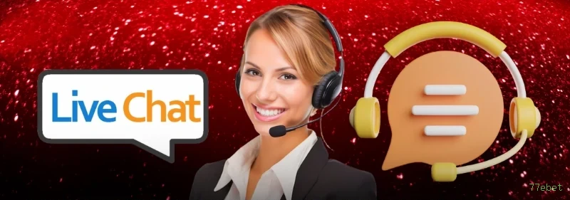 Dicas para ganhar na 77ebet